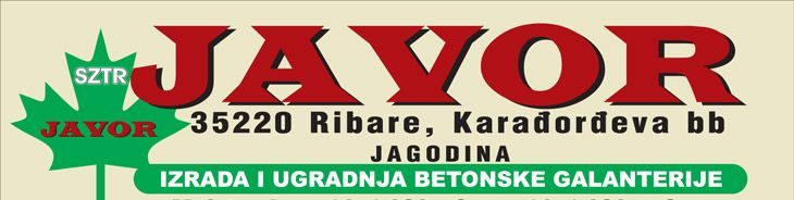 javor logo.jpg